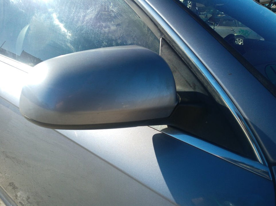 Espelho retrovisor direito | Audi A6 Avant (4F5)