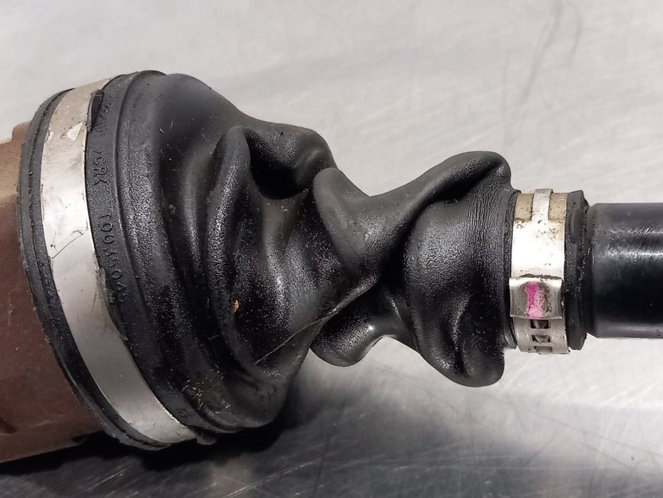 Interruptor do vidro frontal direito | Toyota R4V4 Funcruiser (A1)