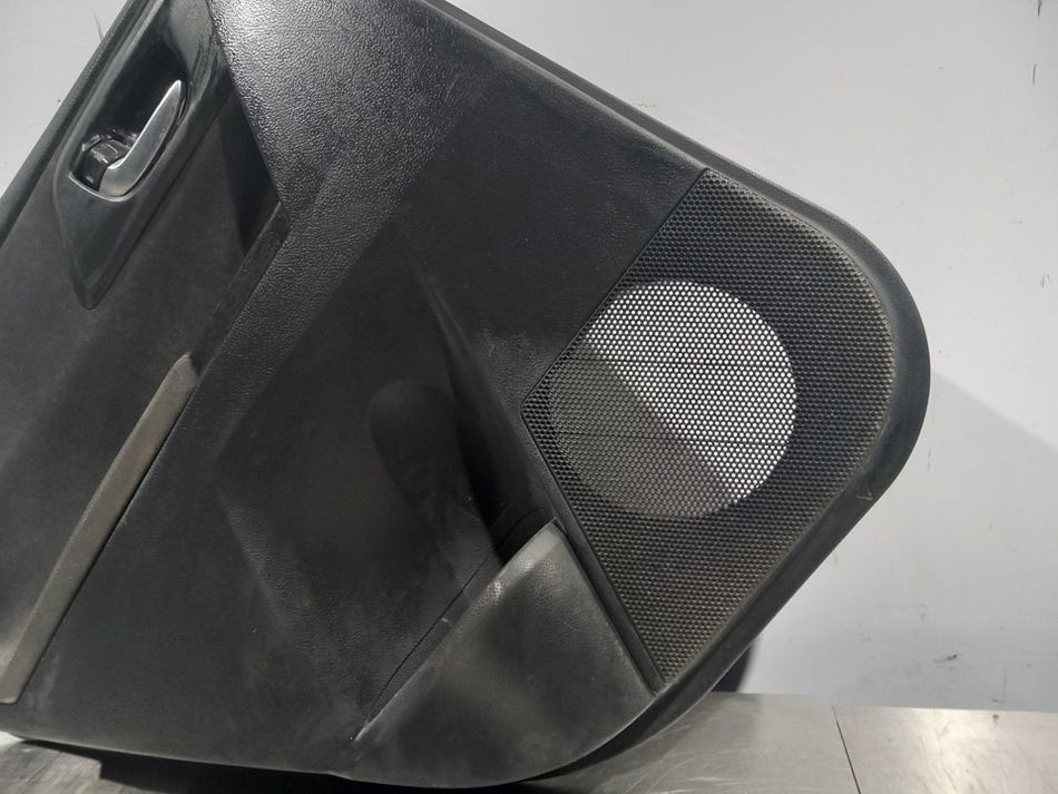 Interruptor do vidro frontal direito | Toyota Corolla Verso (E12)