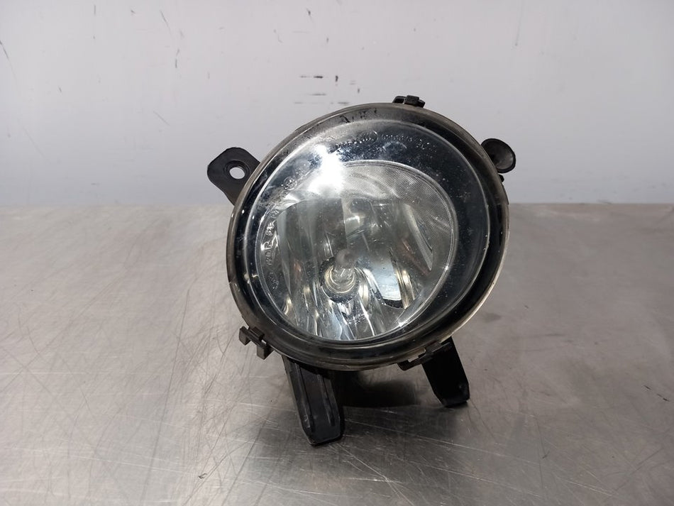 Farol de nevoeiro direito | BMW Série 3 Berlina (F30)