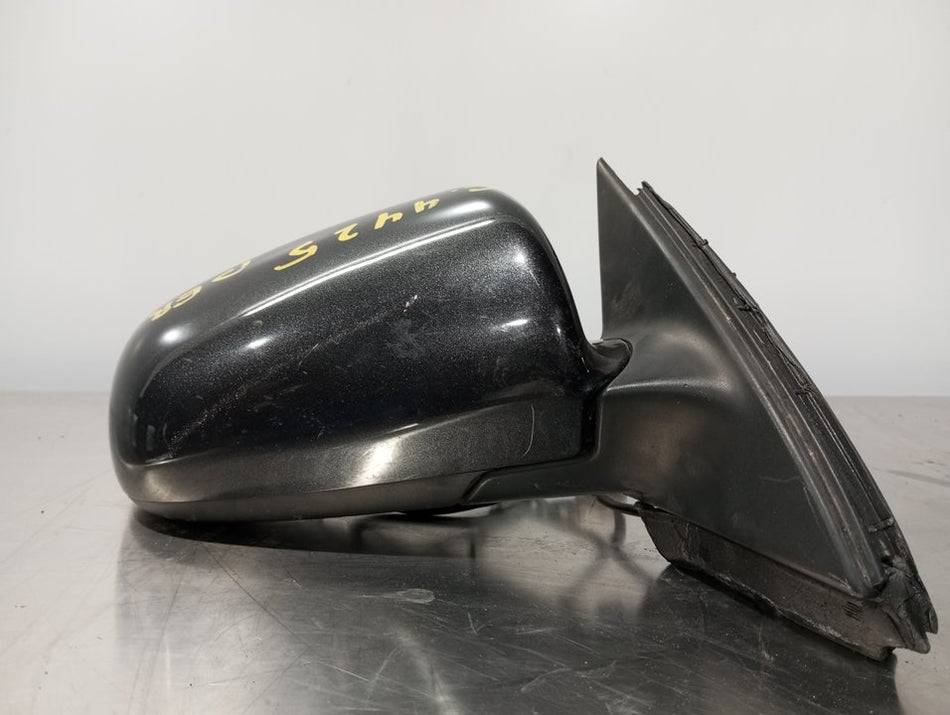 Espelho retrovisor direito | Audi A4 Avant (8E)