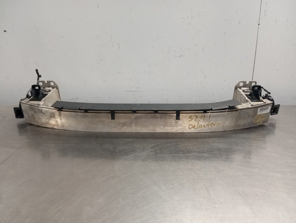 Reforço do para-choques frontal | Audi Q3 (8UG)