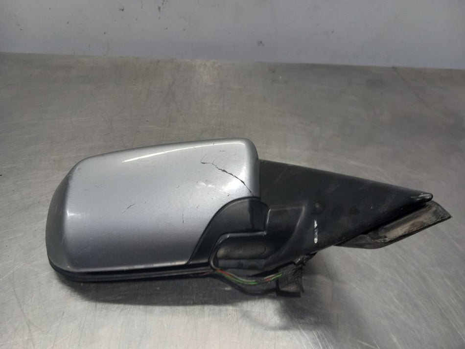 Espelho retrovisor direito | BMW Série 3 Compacto (E46)