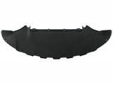 Resguardo frontal do motor 1084174-00-D | Tesla Model 3 (5YJ3)