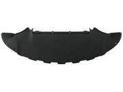Resguardo frontal do motor 1084174-00-D | Tesla Model 3 (5YJ3)