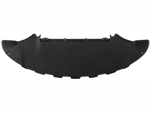 Resguardo frontal do motor 1084174-00-D | Tesla Model 3 (5YJ3)