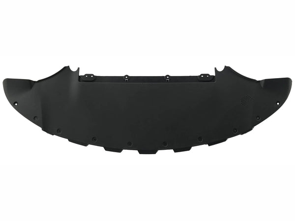Resguardo frontal do motor 1084174-00-D | Tesla Model 3 (5YJ3)