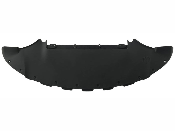 Resguardo frontal do motor 1084174-00-D | Tesla Model 3 (5YJ3)