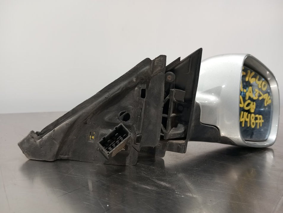 Espelho retrovisor direito | Audi A3 (8L)