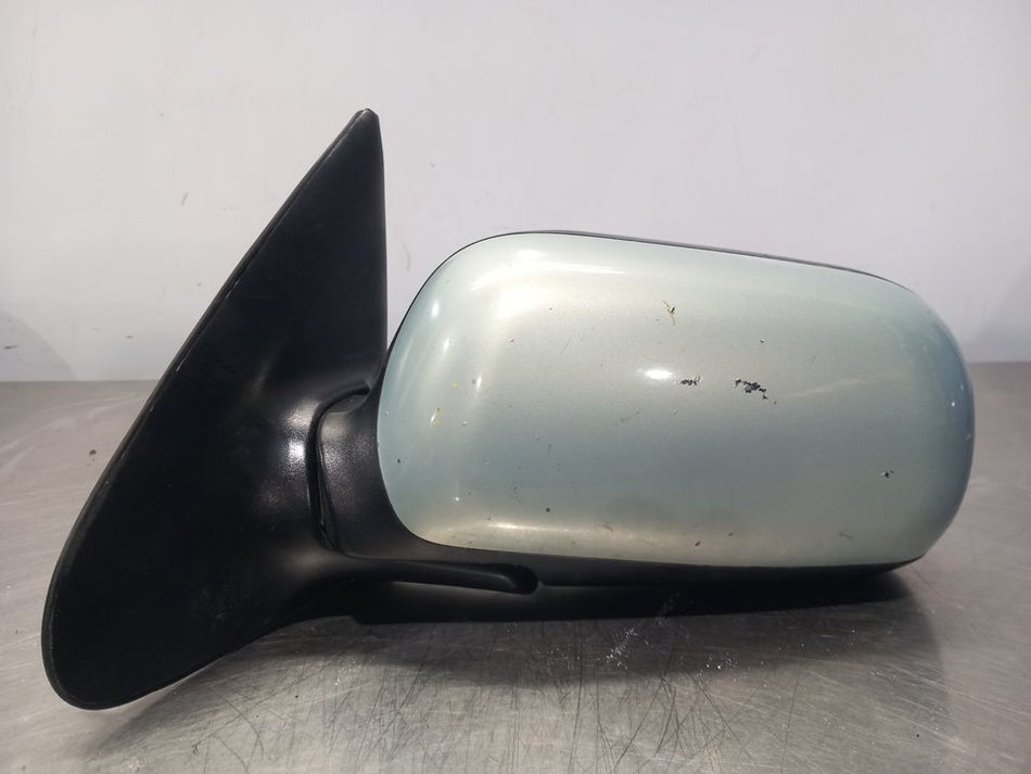 Espelho retrovisor esquerdo | Nissan Primera Berlina (P11)