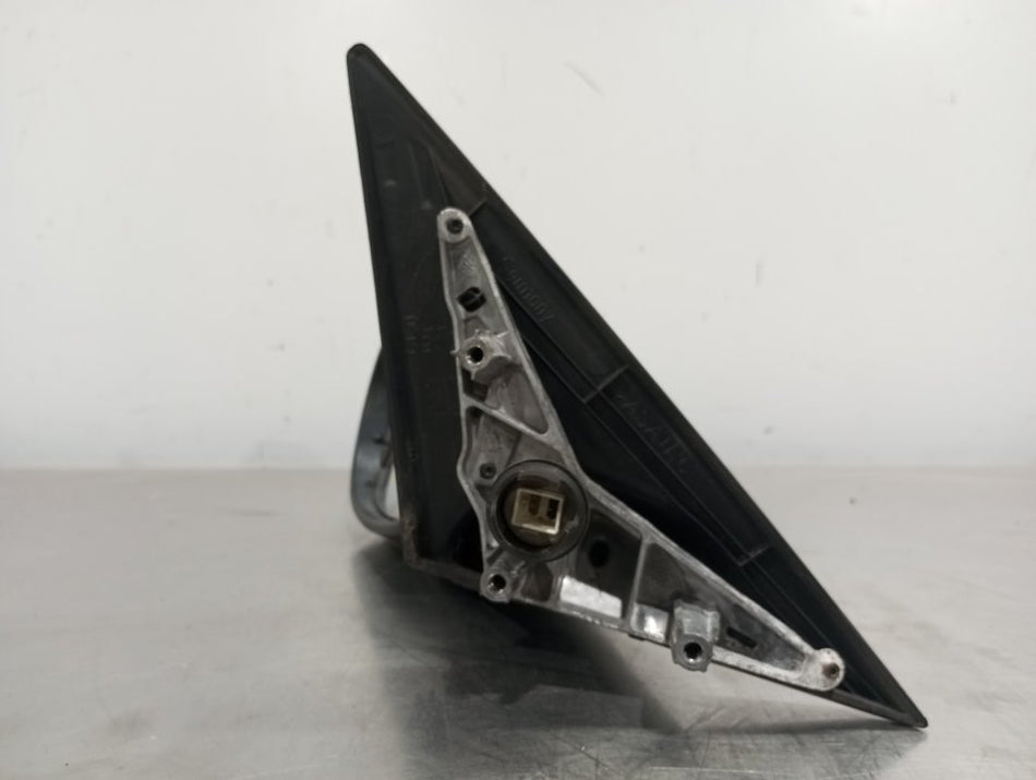 Espelho retrovisor esquerdo | BMW Série 3 Berlina (E90)