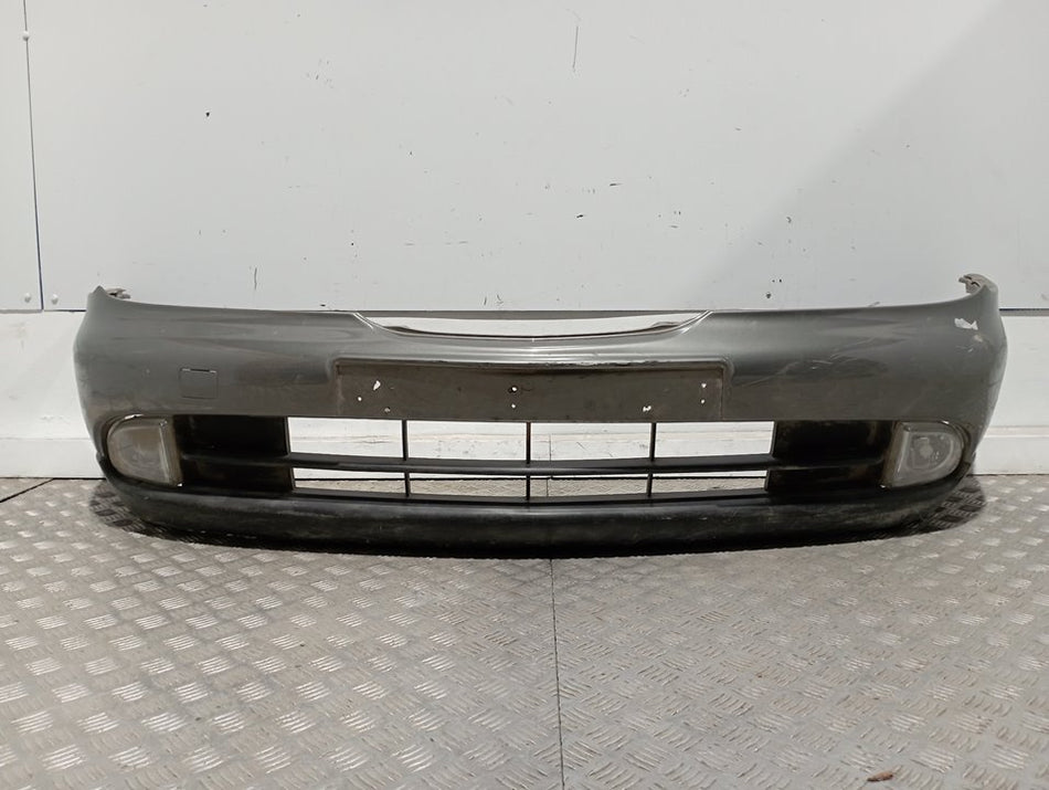 Para-choques frontal | Nissan Primera Berlina (P11)
