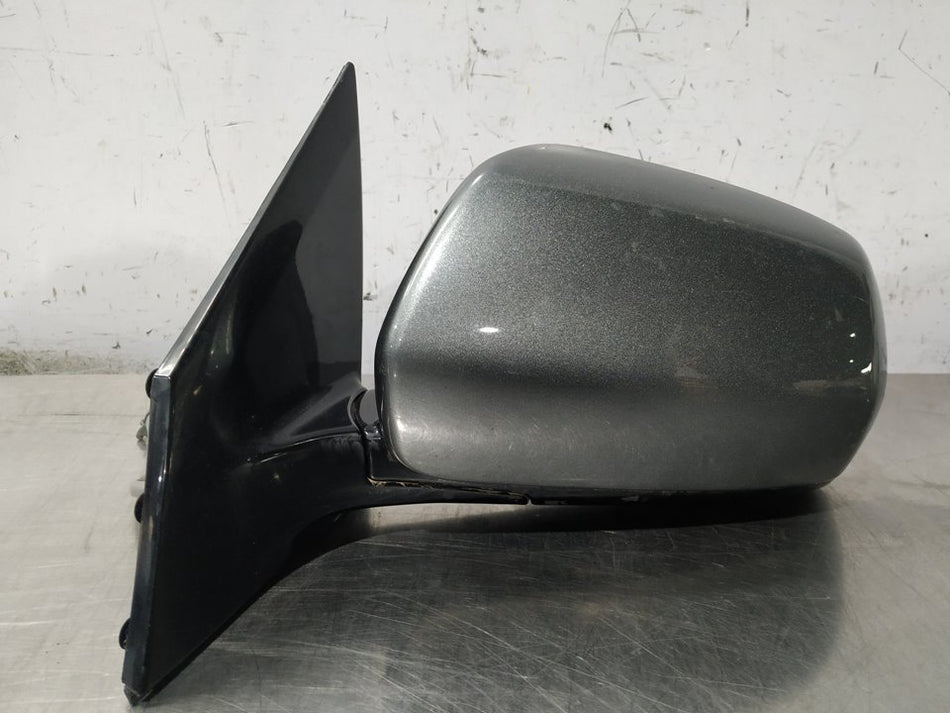 Espelho retrovisor esquerdo | Nissan Murano (Z50)
