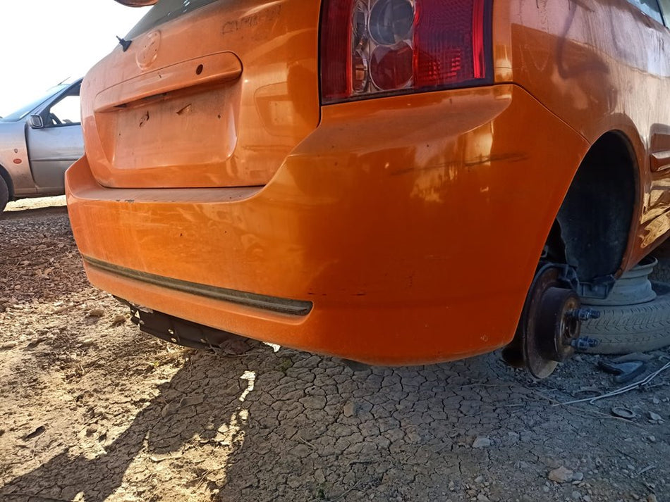 Elevador dos vidros frontal esquerdo | Toyota Corolla (E11)