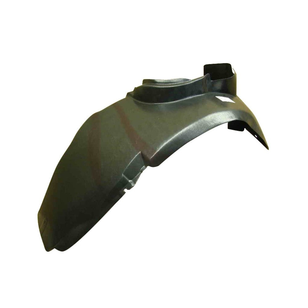 Resguardo cave de roda frontal direita 46840164 | Alfa