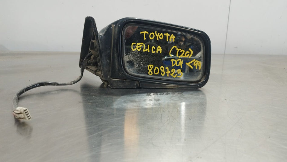 Espelho retrovisor direito | Toyota Celica (T20)