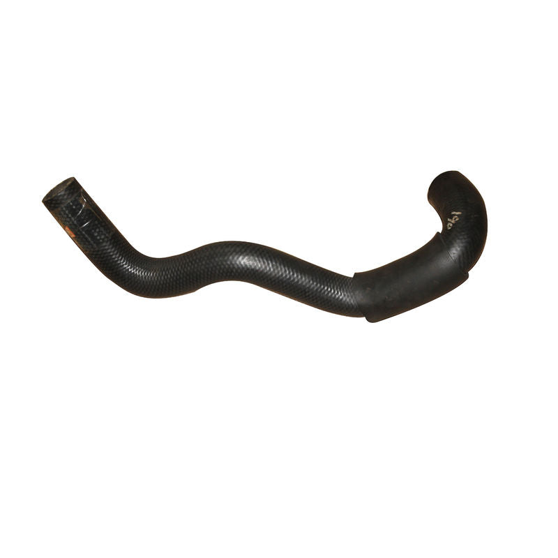 Tubo flexível do radiador inferior 16572-54590