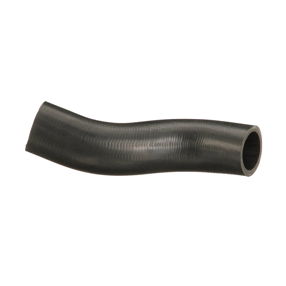 Tubo flexível do radiador 165710L030 | Toyota