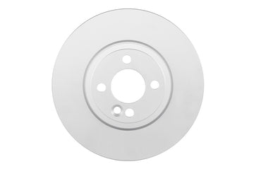 Disco de travão 34 11 6 768 933 | Mini