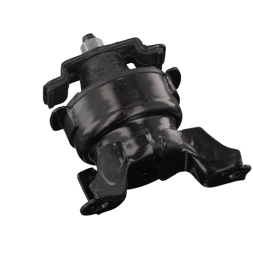 Suporte de motor 50824S04013 | Honda