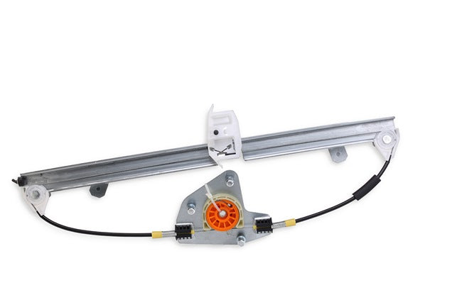 Elevador frontal esquerdo 71734870 | Fiat