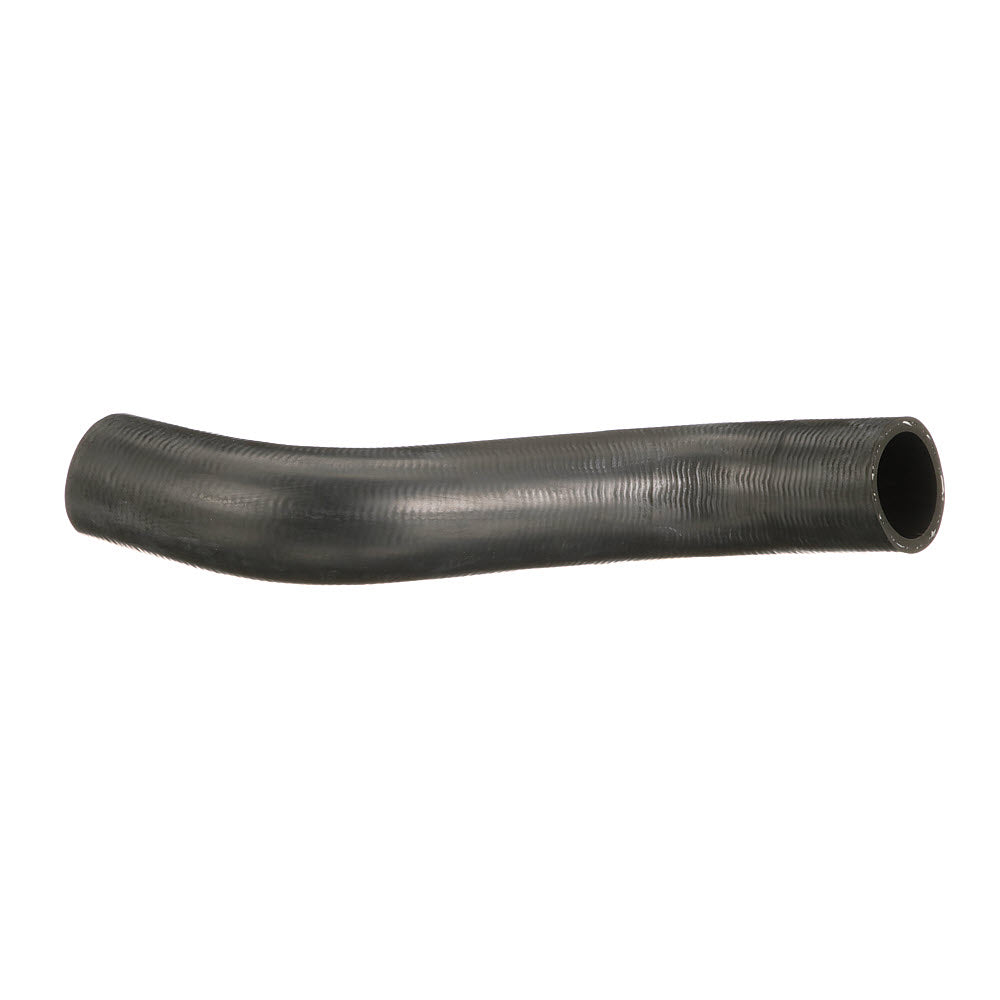 Tubo flexível do radiador 165720L030 | Toyota