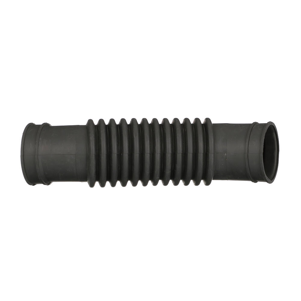 Tubo filtro de ar 2816143020 | Hyundai