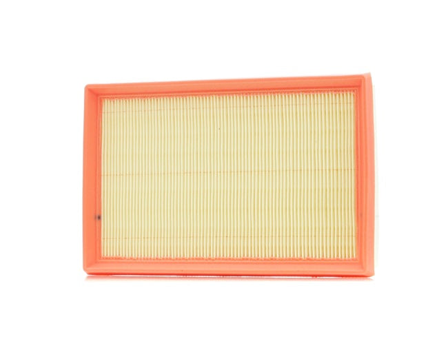 Filtro de ar 092046353E00 | Opel