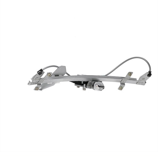 Elevador frontal esquerdo 30623448 | Mitsubishi