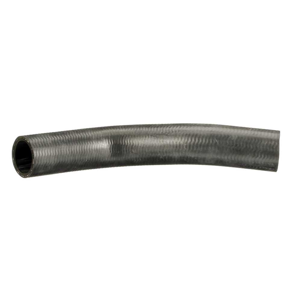 Tubo flexível do radiador superior 16571-54270 | Toyota