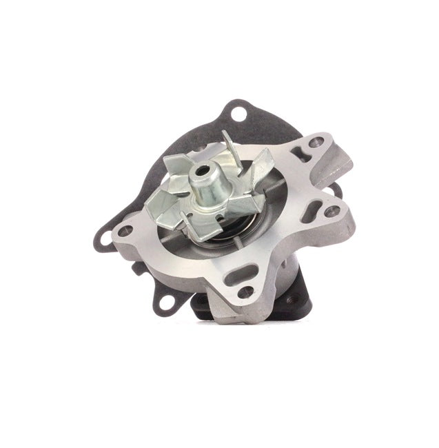 Bomba de água 16100-29156 | Toyota