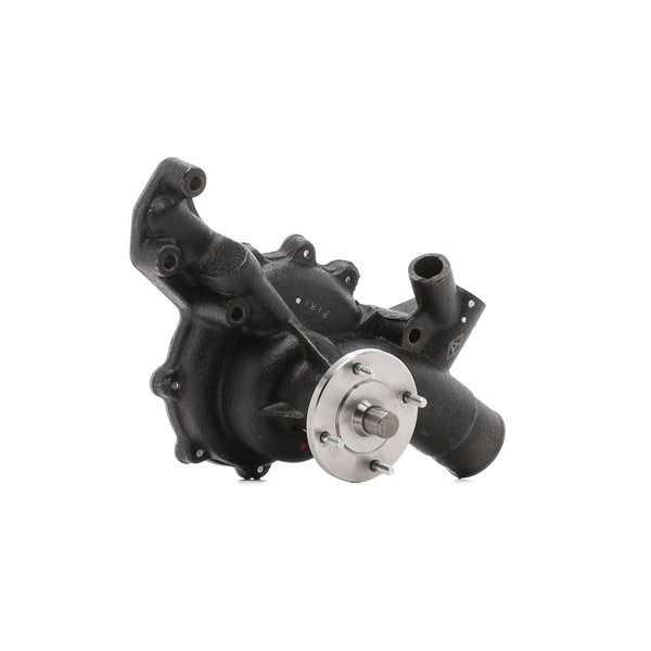 Bomba de água 16100-59095 | Toyota