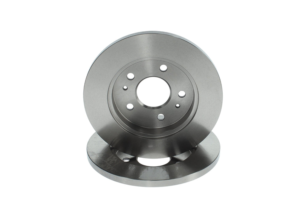 Disco de travão frontal 43512-87402 | Daihatsu