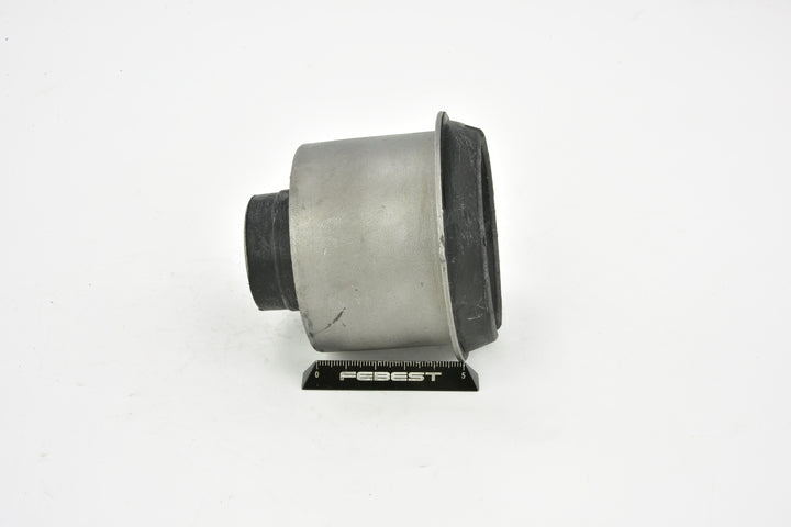 Bucha do eixo  62415-26000 | Hyundai
