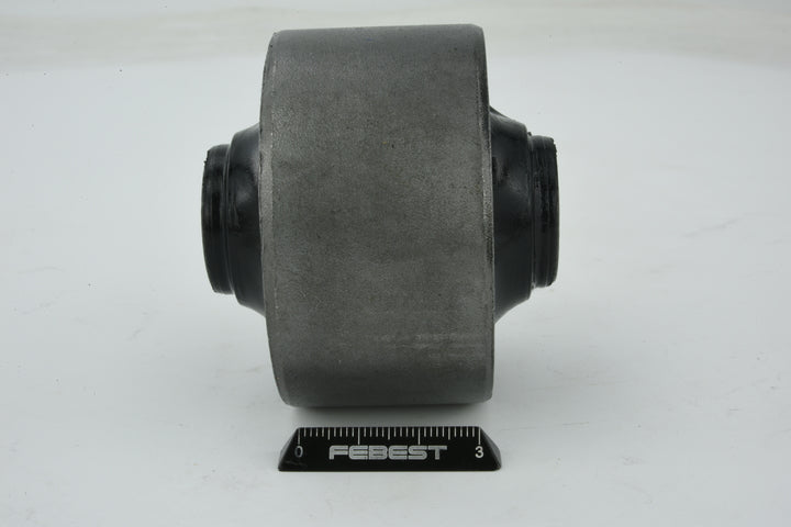 Casquilho braço de suspensão  54584-38010 | Hyundai