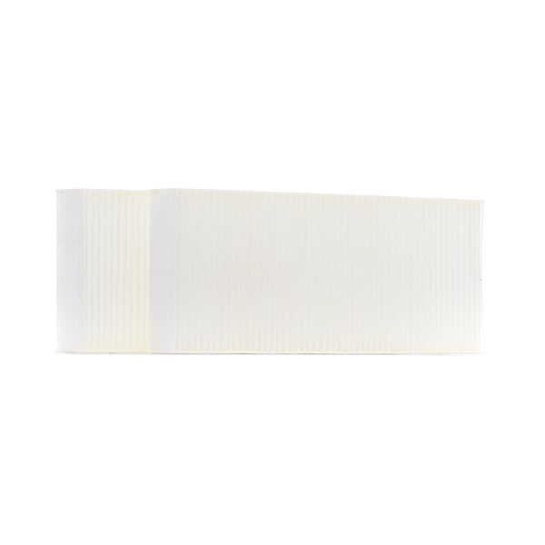 Filtro de habitáculo  27274-EA000 | Nissan