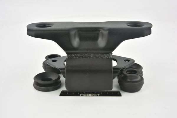 Apoio de motor  MR267394 | Mitsubishi