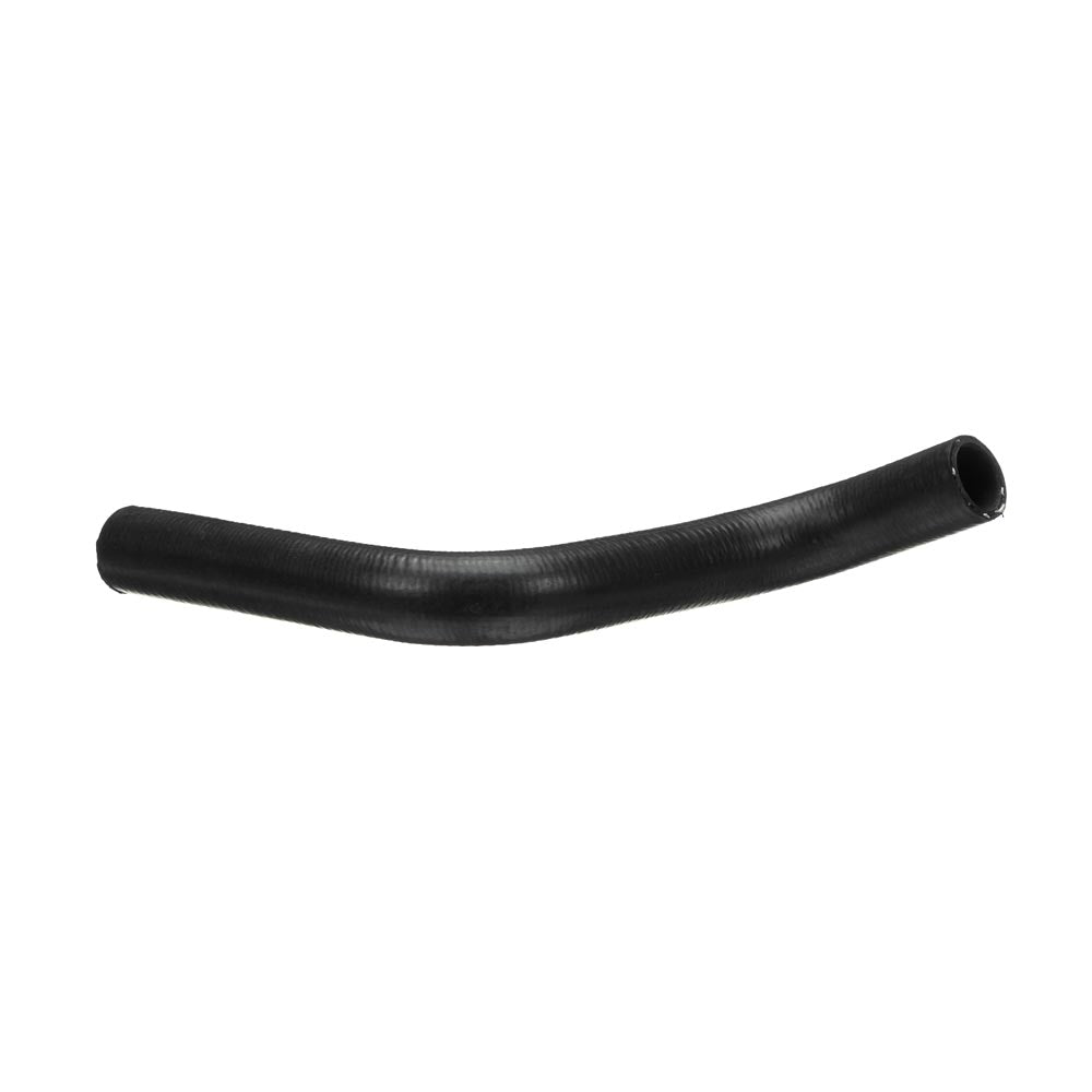 Tubo flexível do radiador 96263797 | Daewoo