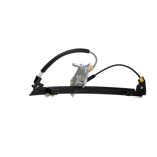 Elevador esquerdo 7700842247 | Renault