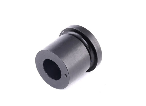 Casquilho mola traseira inferior  55046G9601 | Nissan