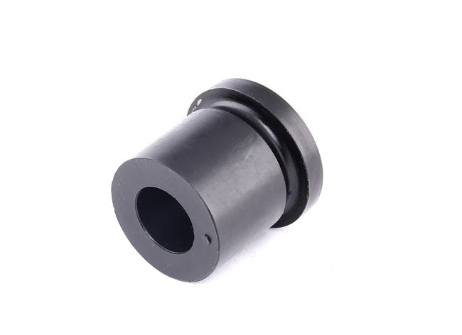 Casquilho mola traseira inferior  55046G9601 | Nissan