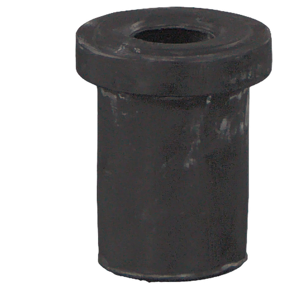 Casquilho mola traseiro  MB111070 | Hyundai