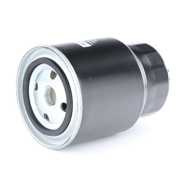 Filtro de combustível 16400-BN303 | Nissan