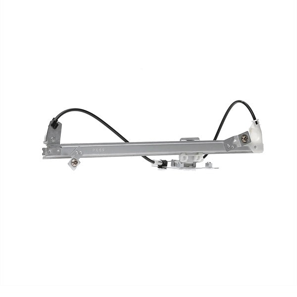 Elevador frontal esquerdo 9221F6 | Peugeot
