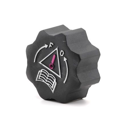 Tampão do radiador  1306C9 | Toyota
