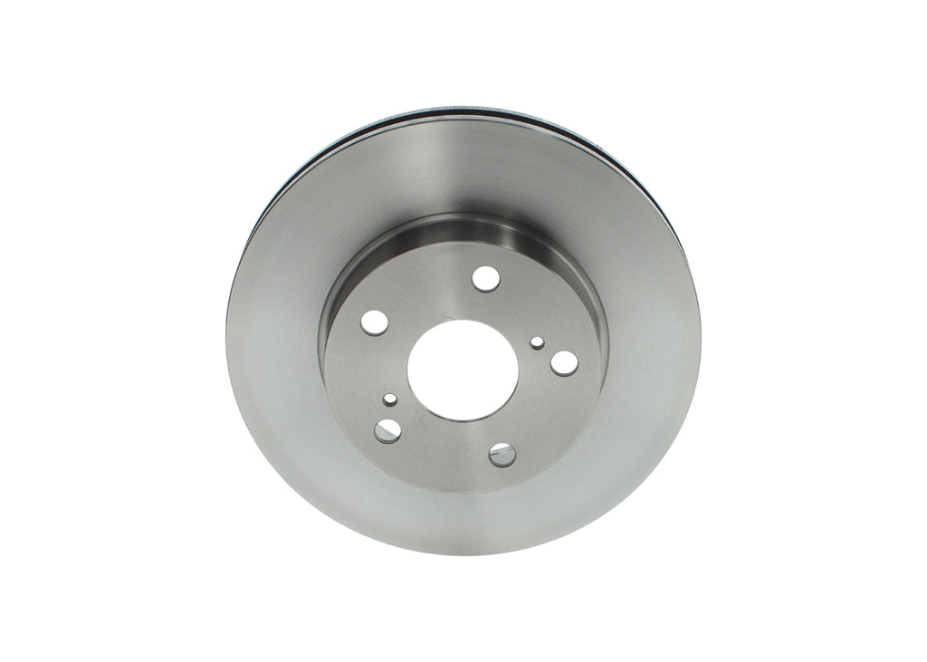 Disco de travão frontal  435120K041 | Toyota