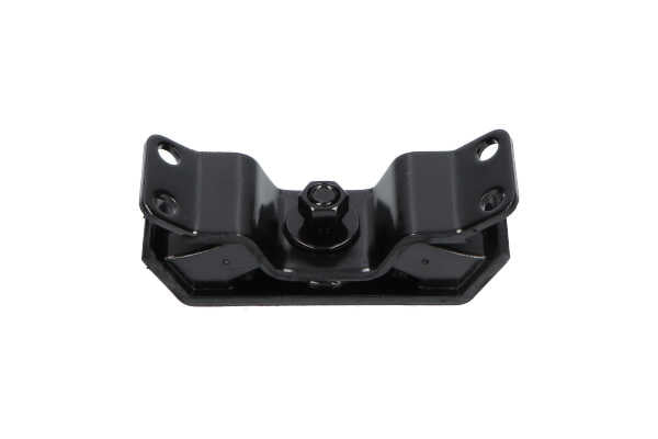 Apoio de motor 1237154060 | Toyota