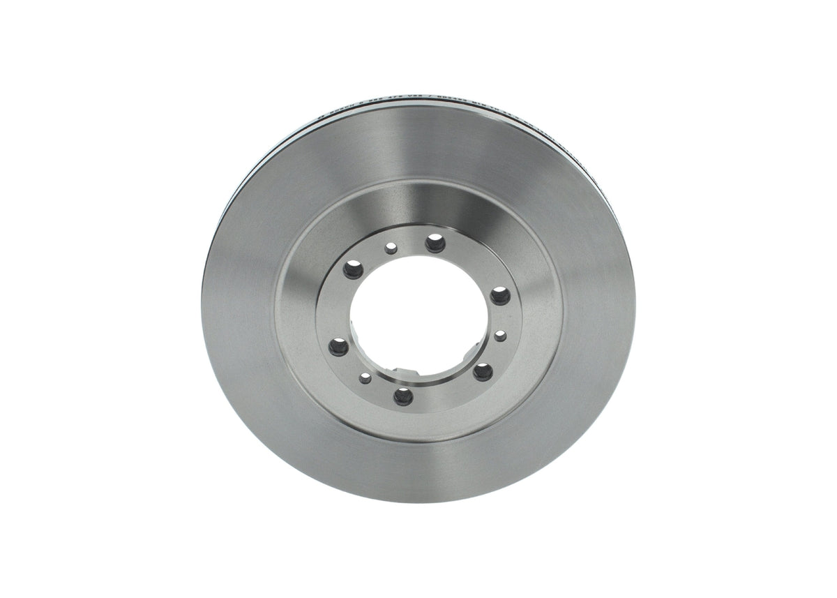 Disco de travão frontal  3103102K00 | Isuzu