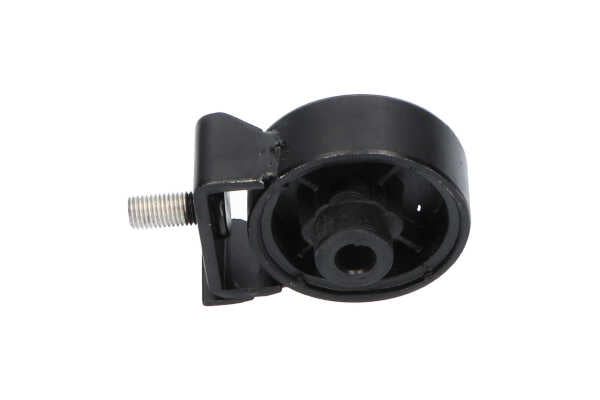 Apoio de motor  MB581845 | Hyundai