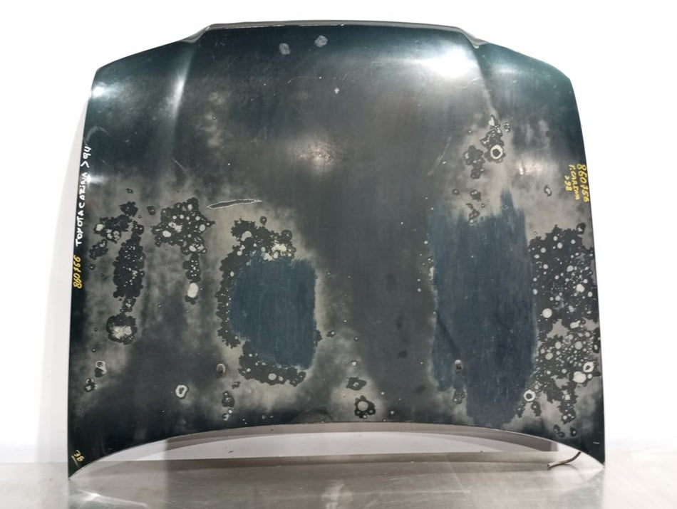 Porta traseira esquerda | Toyota Carina (T19)